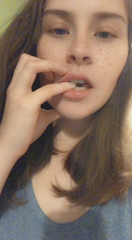 asiatisch-amerikanische onlyfans heiße bild