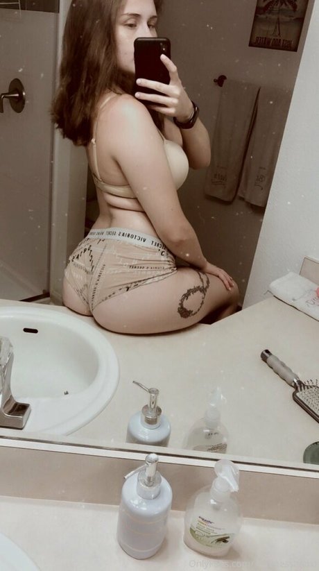 nackte junge onlyfans freie nacktheit bilder