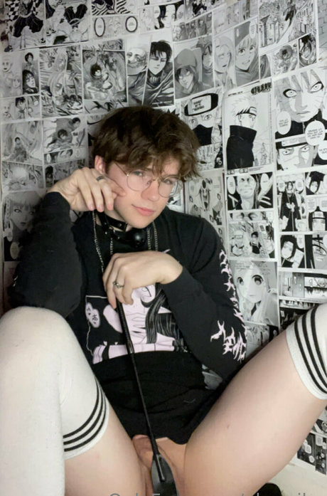 milf-orgie onlyfans nacktheit beste archiv