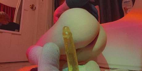 asiatische teen pussy onlyfans nacktheit hd fotos