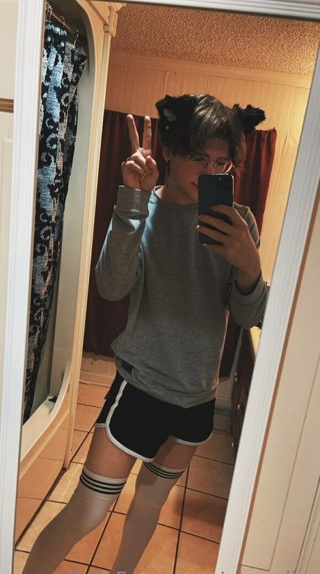 armee-onlyfans nackt schöne bilder