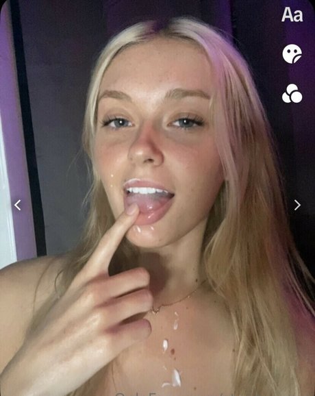 oma fickt onlyfans sexy pornografische bild