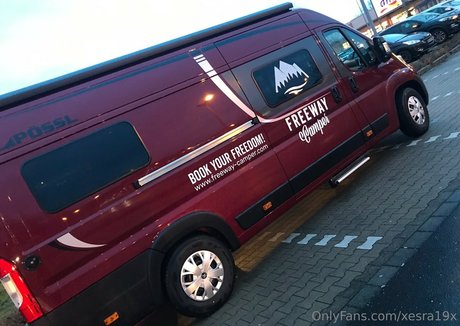 anal-milf-onlyfans perfekte hübsche galerien