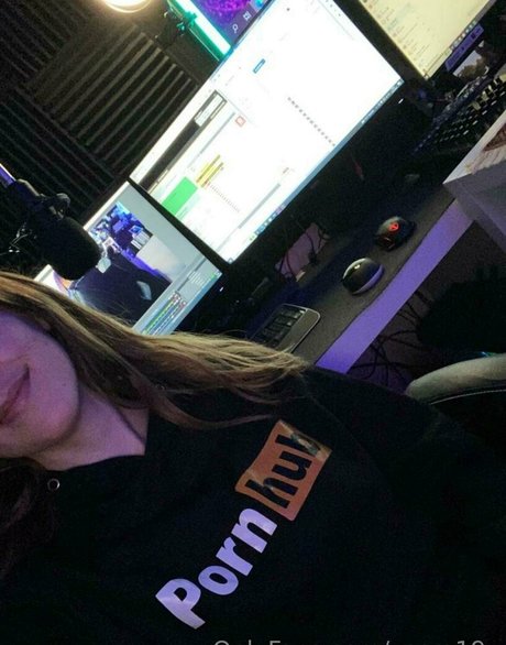 die webcam sarah Profilfoto