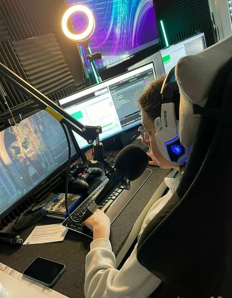 die webcam sarah erwachsene pornografische foto