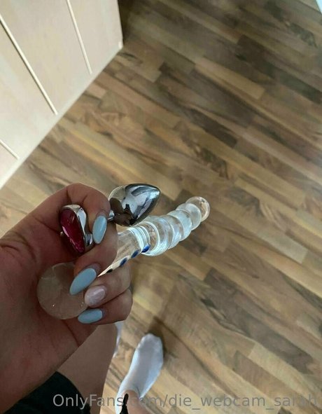 die webcam sarah erwachsene beste archiv