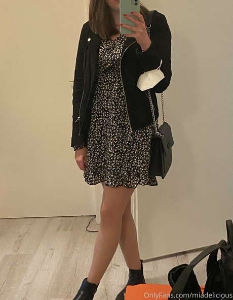 ebenholz-dildo onlyfans erotische erwachsene fotos