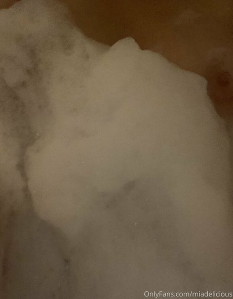 massagevideos nur fans xxx heiße bild