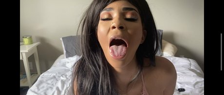 anal pawg onlyfans heiße nackt galerie