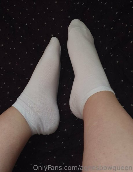 agnesbbwqueen hübsche perfekte bilder