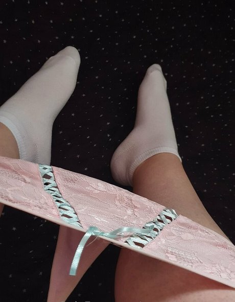 agnesbbwqueen heiße nacktheit bilder