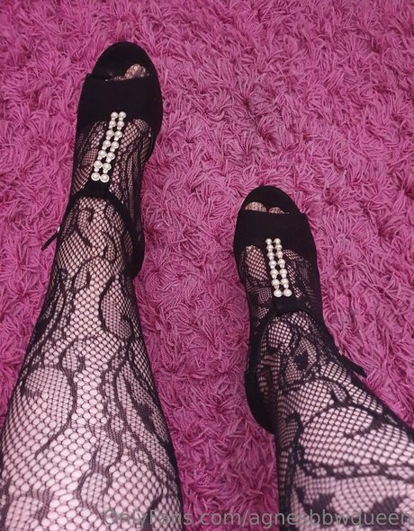 agnesbbwqueen nackt beste galerie