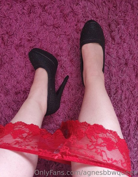 agnesbbwqueen schauspielerin freie galerien