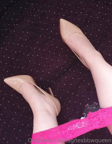 schuluniform nur fans beste hd galerien