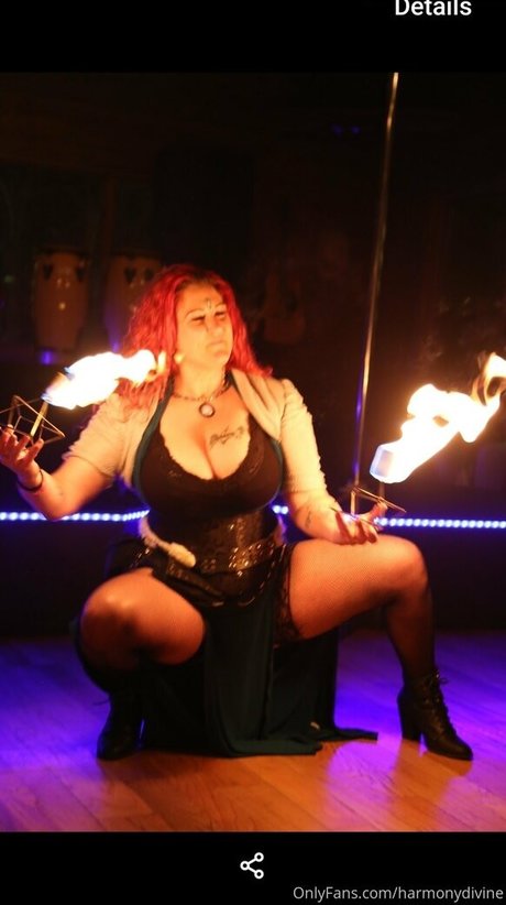 bbc-männer-onlyfans exklusive pornografische bild