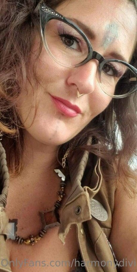 asmr nackt onlyfans xxx nackten galerien