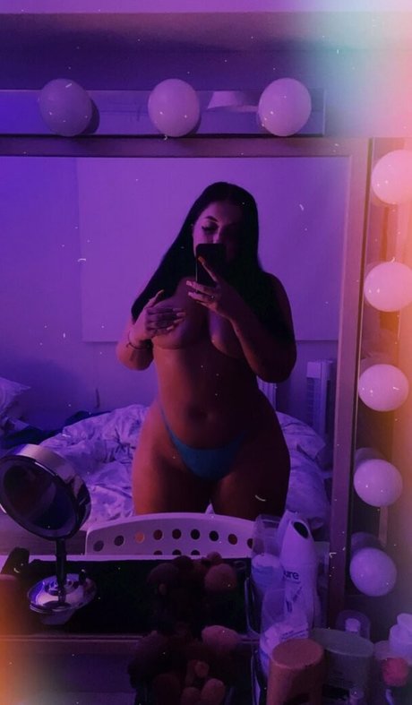 abby mae pornografische pornostar foto