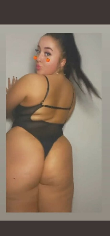 abby mae hd kunst galerie