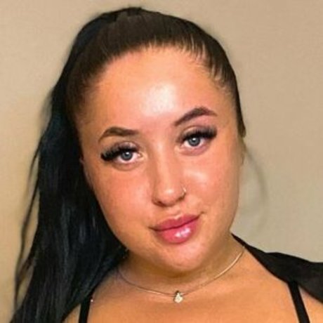 abby mae pornographische pornostar foto