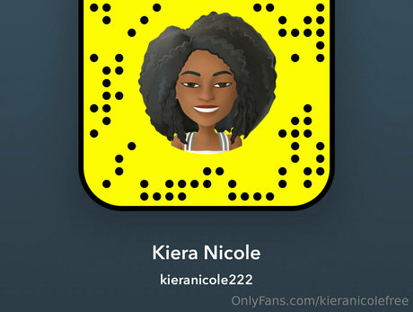 kieranicolefree hd erwachsene archiv