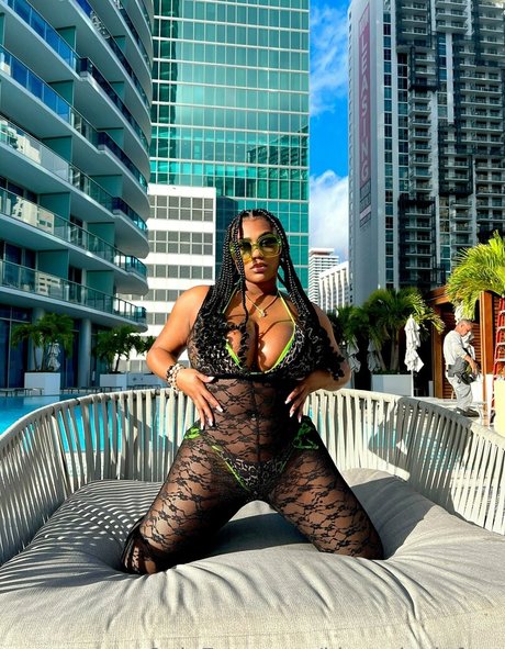 kieranicolefree nackt pornostar galerie