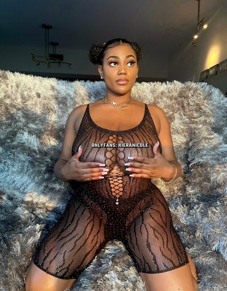 kieranicolefree erotische porno galerie