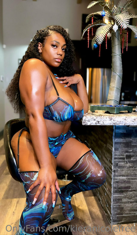 kieranicolefree xxx pornografische bilder