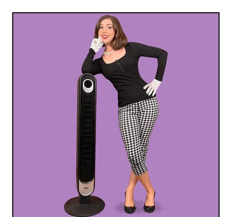 Abitoftotty sexy schöne fotos