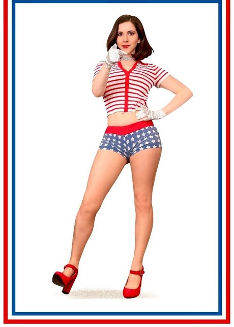 Abitoftotty top pornographische foto