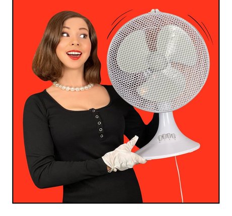 Abitoftotty kunst pornostar fotos