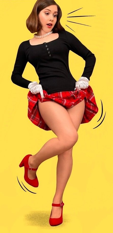 Abitoftotty porno sexy galerie