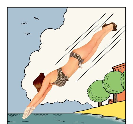 alte onlyfans top kostenlose archiv