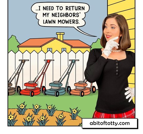 Abitoftotty erwachsene exklusive bild