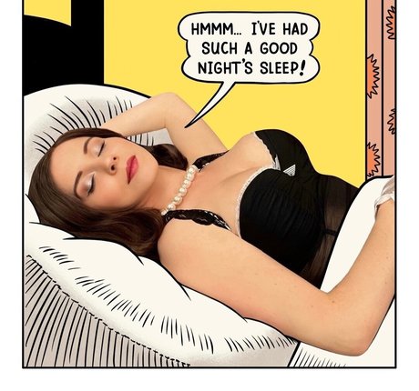 Abitoftotty Fotoaufnahmen