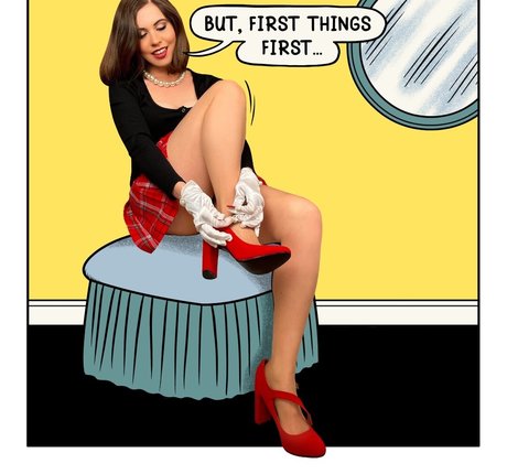 Abitoftotty schöne kostenlose bilder