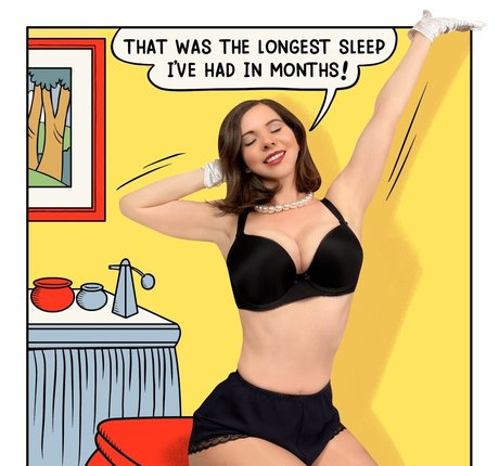 Abitoftotty hd nackte galerien