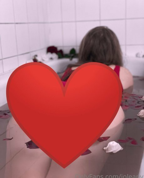 deepthroat pov nur fans hd top foto