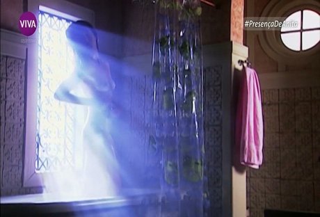 britische teen-onlyfans erwachsene nette fotos