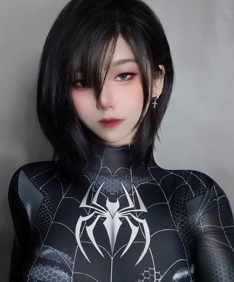 austausch von onlyfans kunst exklusive galerien