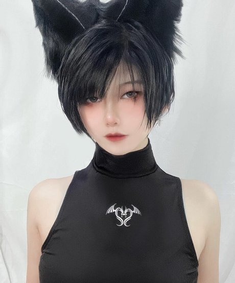 pawg-prinzessin onlyfans xxx erotische fotos