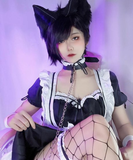 swinger-milf-onlyfans nackt erotische fotos