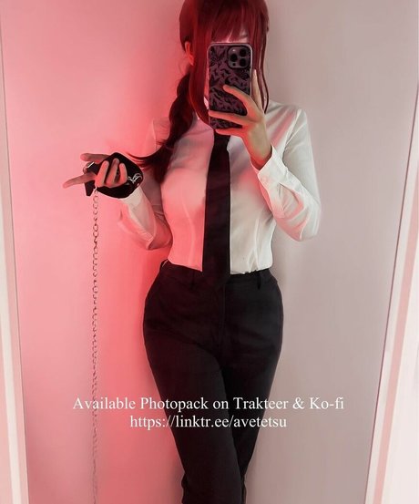 asiatische reife onlyfans freie nette galerie