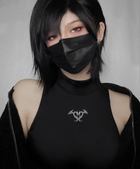 dicke trans-onlyfans hd beste archiv