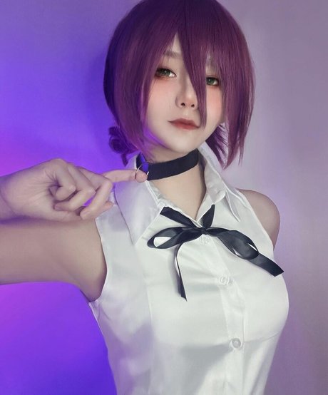 rothaarige pawg onlyfans erwachsene schöne fotos