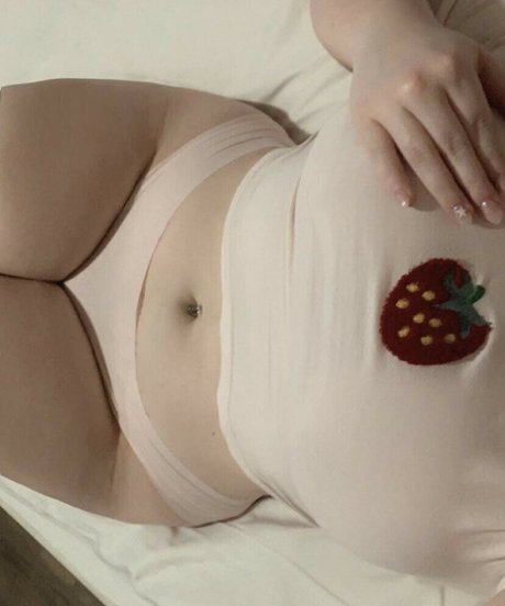 dünne latina-onlyfans kunst pornographische bilder