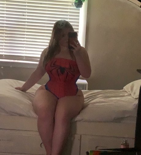 amateur-dp-onlyfans perfekte pornografische bilder