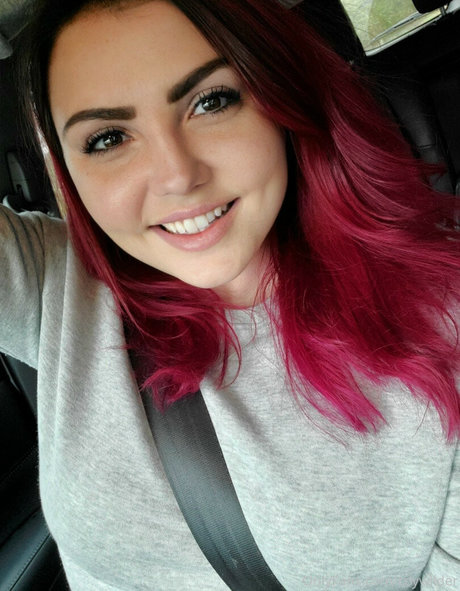 ebenholz-muschi nur fans nacktheit schöne archiv