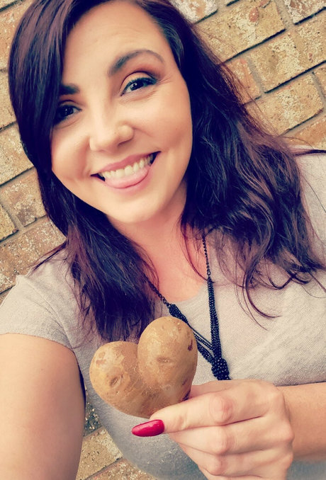 dünne schwarze teenager-onlyfans exklusive xxx archiv