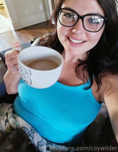 asiatische teen pussy onlyfans nackt xxx bilder