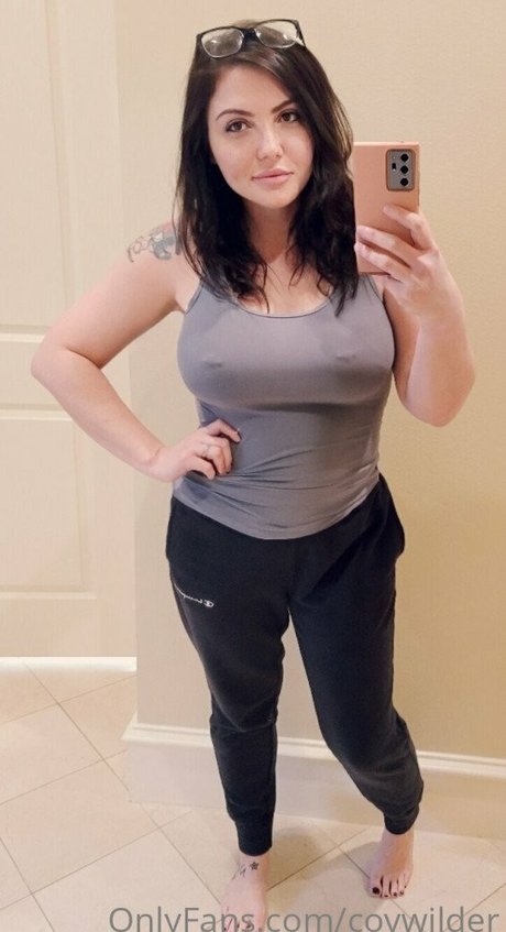 anal-milf-onlyfans erotische kunst foto